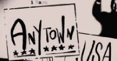 Anytown, USA (2005)