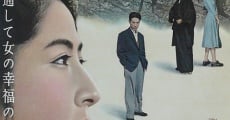 Anzukko (1958) stream