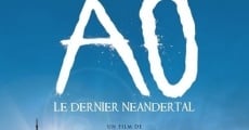 Ao, der letzte Neandertaler streaming