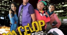 Apa Celop Toqq... (2012) stream