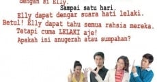 Apa Kata Hati (2008)