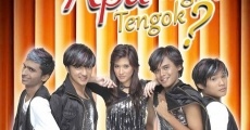 Apa tengok-tengok (2011)