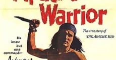 Apache Warrior (1957)