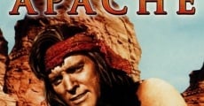 Apache (1954)