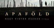 Filme completo Apaföld