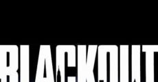 Blackout (1978) stream