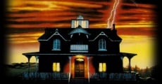 Película Apariciones - The Haunted: La casa de las almas perdidas