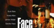 Filme completo Face Value