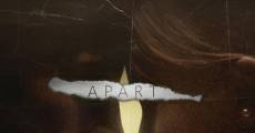 Apart (2011) stream