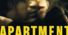 Apartment #5C (2002) stream