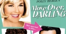 Move Over, Darling (1963) stream