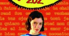 Apartment 202 streaming