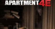 Apartment 4E film complet