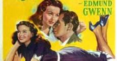 Apartment for Peggy (1948) stream