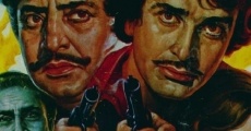 Apna Khoon (1978)