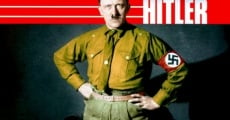 Película Apocalipsis: El ascenso de Hitler