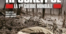 Apocalypse: La 2ème Guerre Mondiale