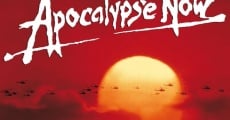 Apocalypse Now streaming
