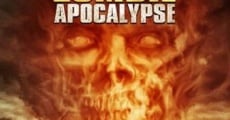 Apocalipse Zumbi, filme completo