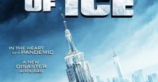 Filme completo Apocalypse of Ice