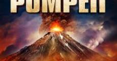 Ver película Apocalypse Pompeii