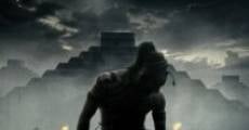 Apocalypto film complet