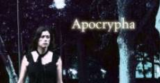 Apocrypha streaming