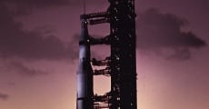 Filme completo Apollo 11