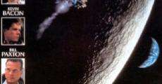 Filme completo Apollo 13 - Do Desastre ao Triunfo