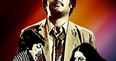 Apoorva Raagangal (1975)