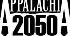 Película Appalachia 2050