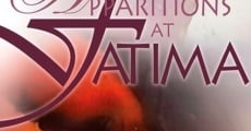 Película Apparitions at Fatima