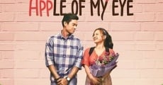 Película Apple of My Eye