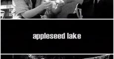 Appleseed Lake (2001) stream