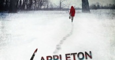 Appleton (2015) stream