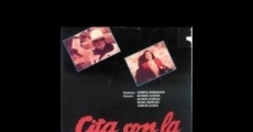 Cita con la muerte (1989) stream