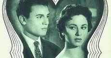 Mawad gharam (1956) stream