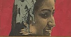 Appunni (1984)