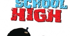 High School High (1996)