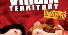 Virgin Territory (2007)