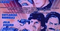 Apuesta contra la muerte (1989) stream