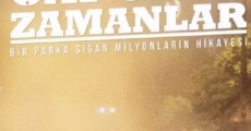 Çapulcu Zamanlar (2014) stream