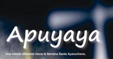Apuyaya (2012) stream