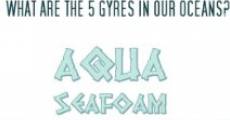 Película Aqua Seafoam Shame