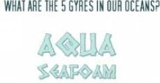 Filme completo Aqua Seafoam Shame