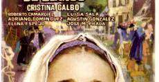 Ver película Bernardita de Lourdes