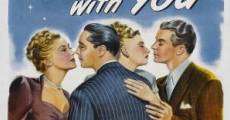 That Night with You (1945) stream