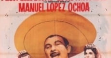 Aquí está tu enamorado (1963)