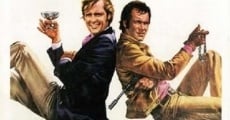 Mission: Monte Carlo (1974) stream