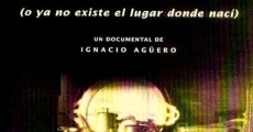 Aquí se construye (2000) stream